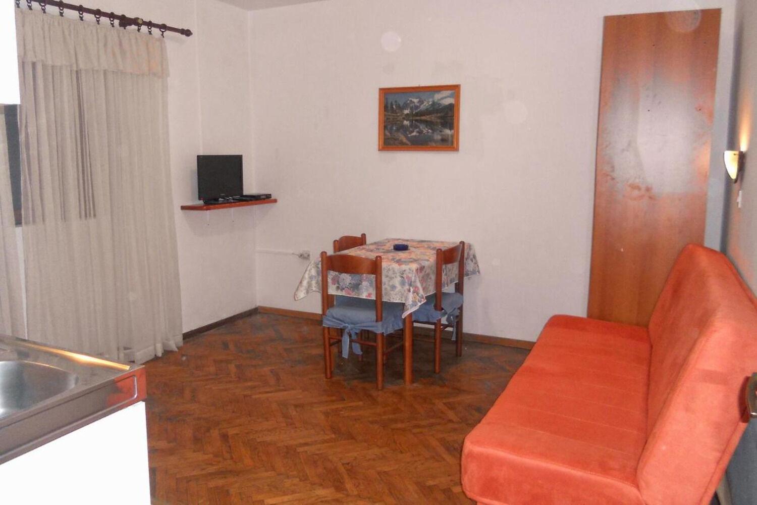 Apartments Ivo - With Terrace Supetarska Draga Dış mekan fotoğraf