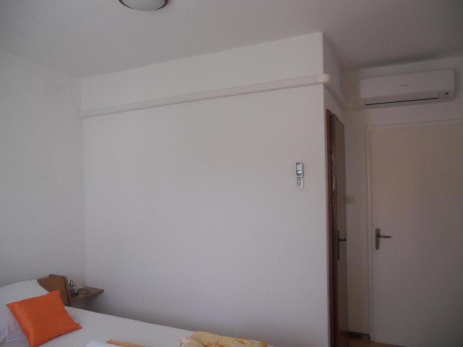 Apartments Ivo - With Terrace Supetarska Draga Dış mekan fotoğraf